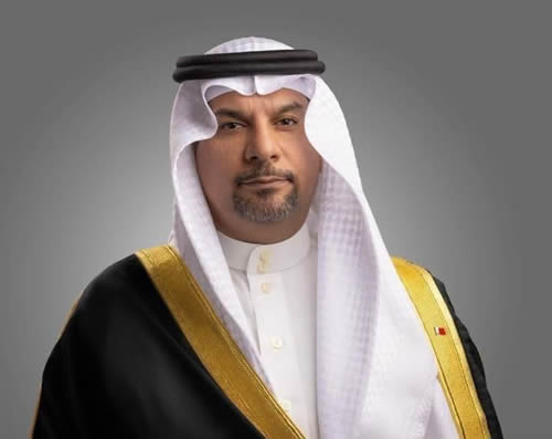 CEM Middle East
